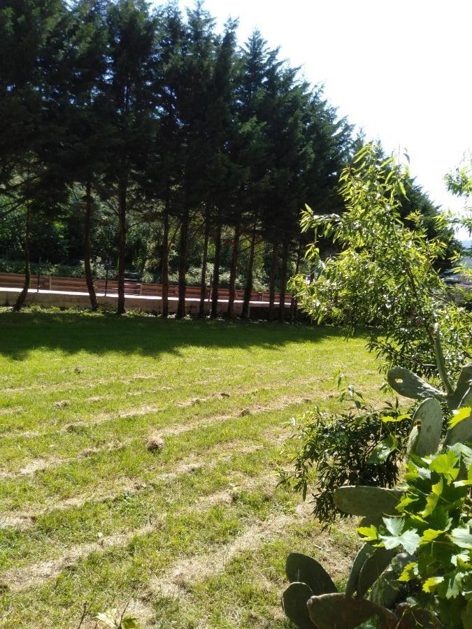 Apartmán Castro Urdiales Precioso Con Piscina Exteriér fotografie