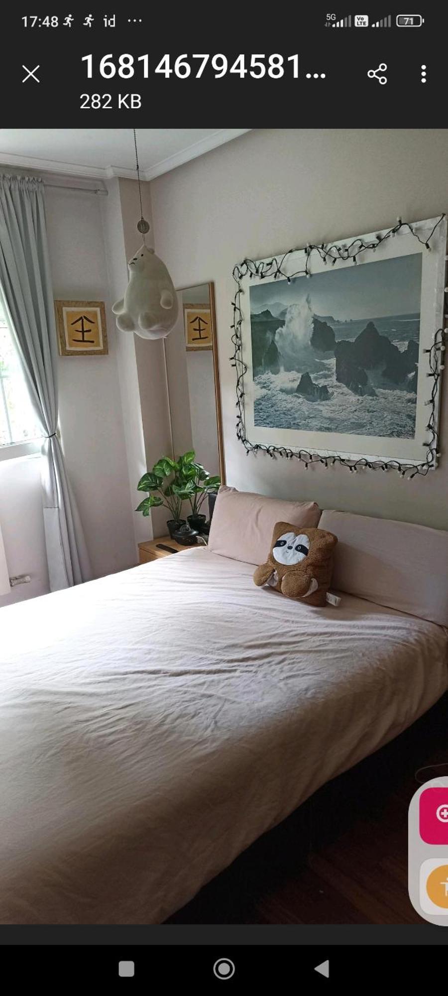 Apartmán Castro Urdiales Precioso Con Piscina Exteriér fotografie